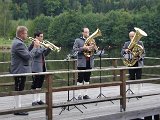 2015_09_26 Weisenblasen (4).JPG